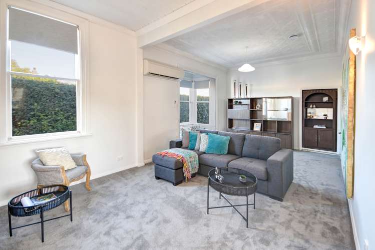 53 Calder Street Saint Kilda_10