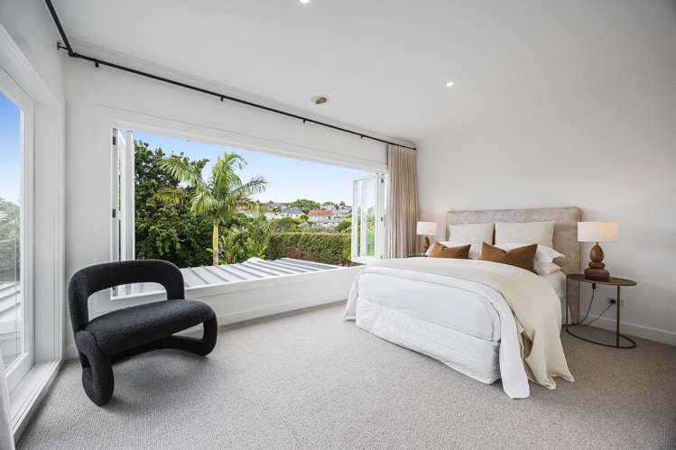 86 Meadowbank Road Meadowbank_17