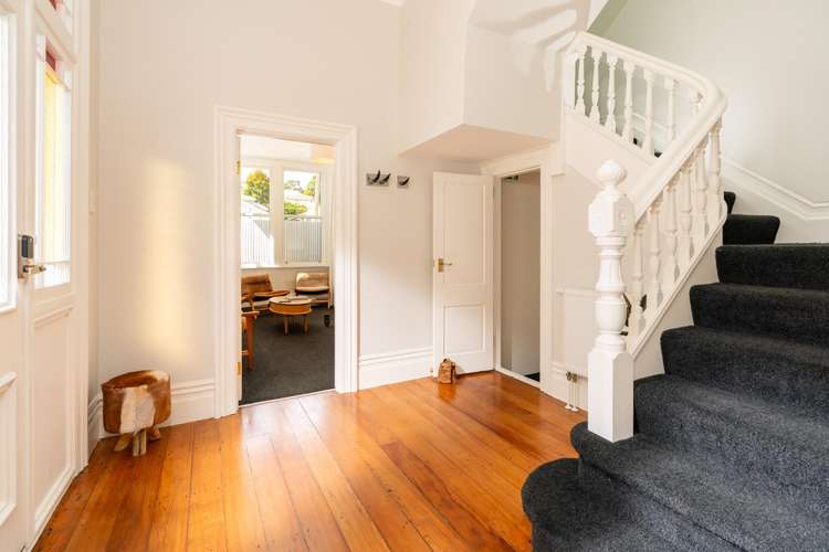84 Roxburgh Street Mount Victoria_15