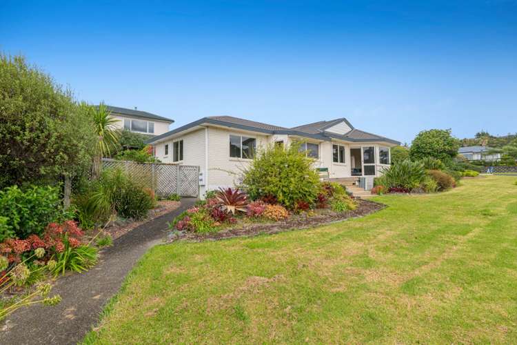 1 Grovenor Drive Orewa_27
