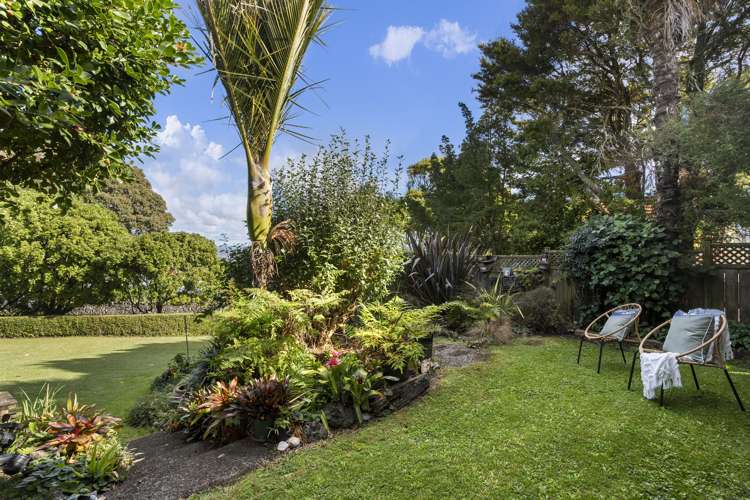 15 Summit Drive Mount Albert_17