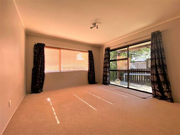 1/7 Tennyson Avenue Takapuna_12
