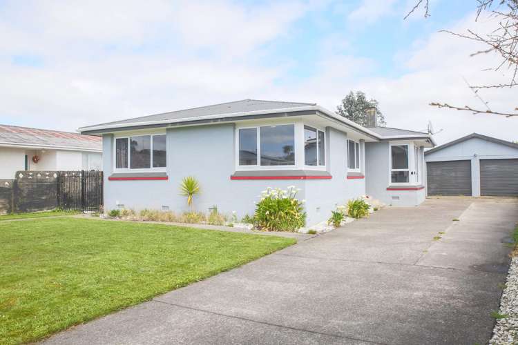 14 Orwell Crescent Newfield_0