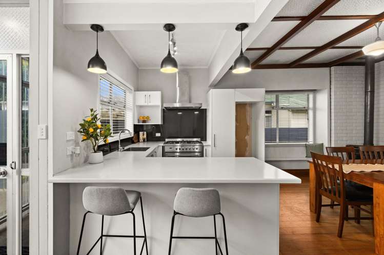 13 Chambers Street_4