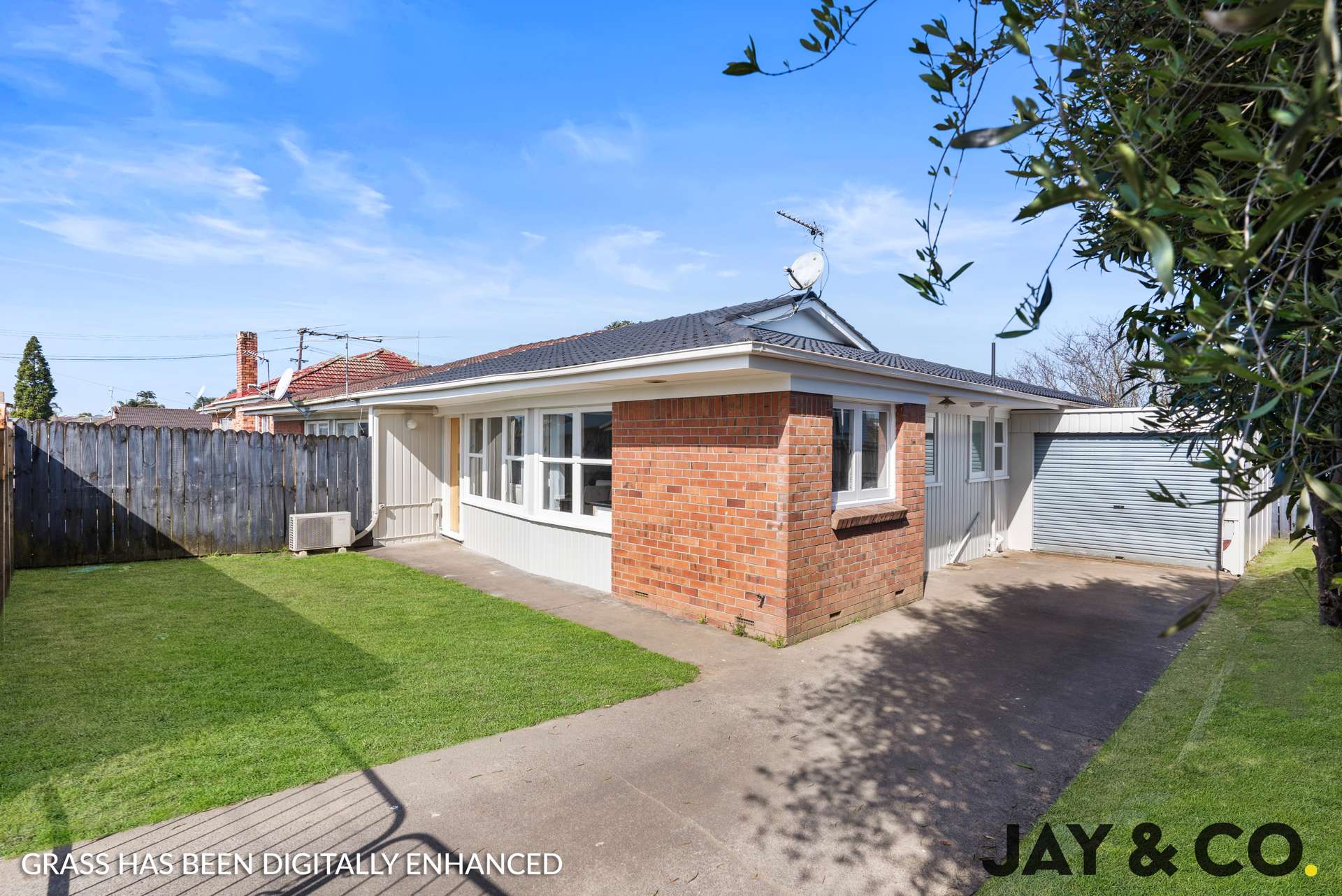 3/30 Prictor Street Papakura_0