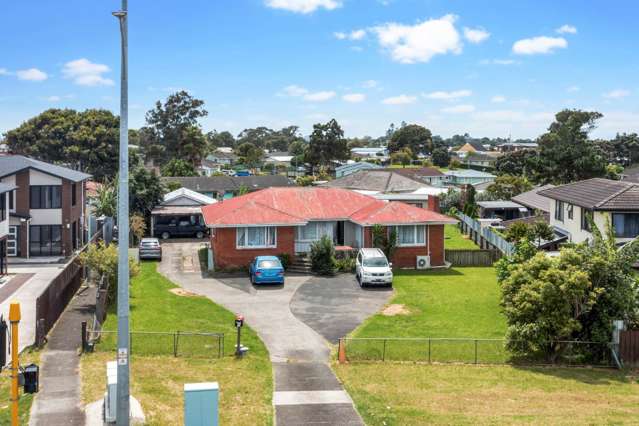 713 Massey Road Mangere_4