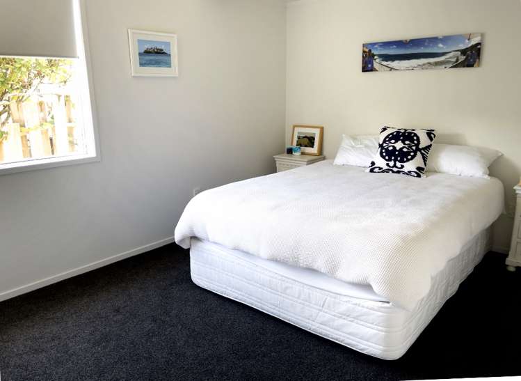 101 Hauturu Street Whangamata_9