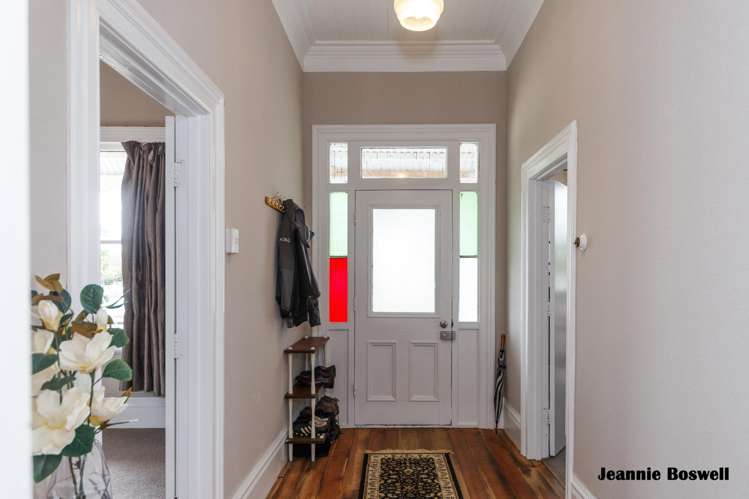 10a Hereford Street West End_18