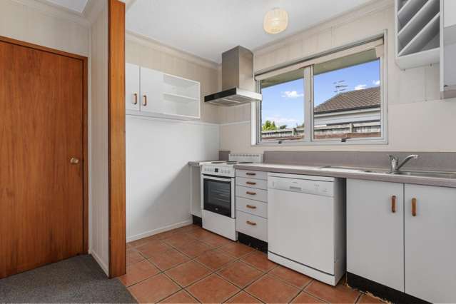 102b Chapel Street Otumoetai_3