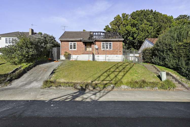 37 Tawariki Street Ponsonby_9