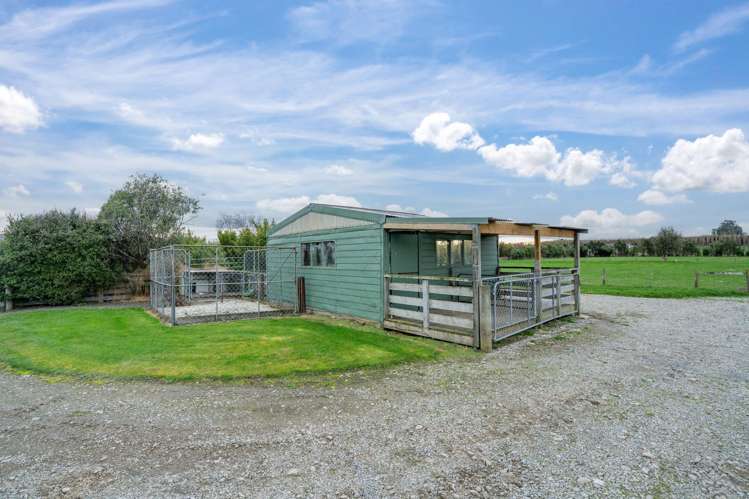 536 Bainfield Road Waihopai_26