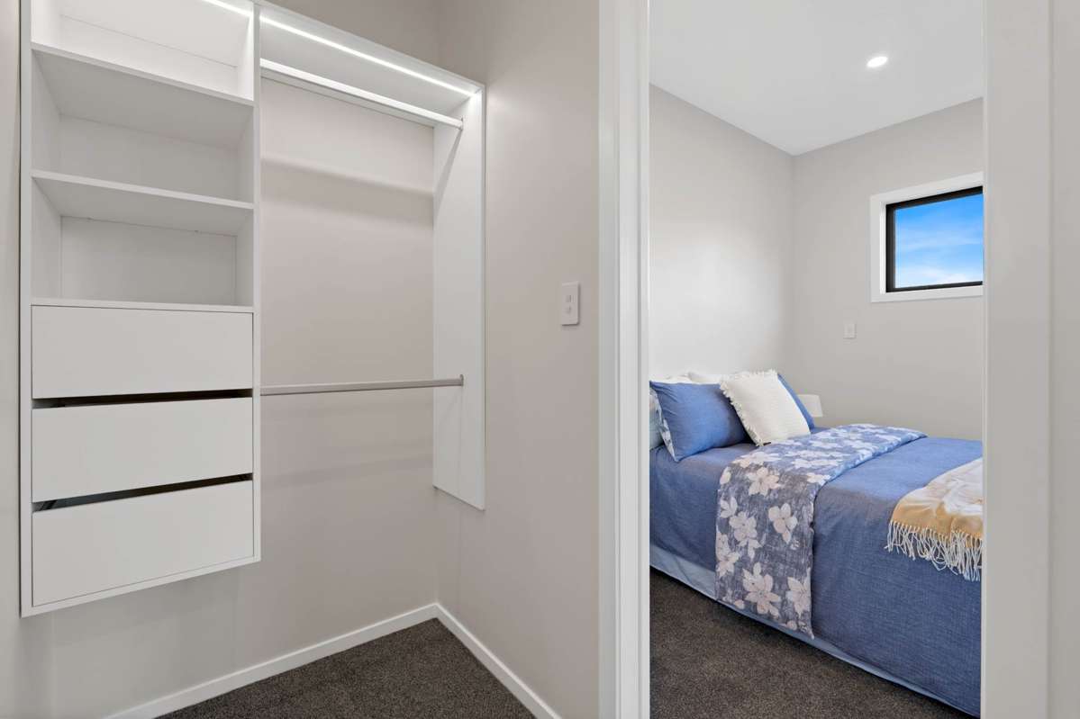 12 Harakeke Lane_5
