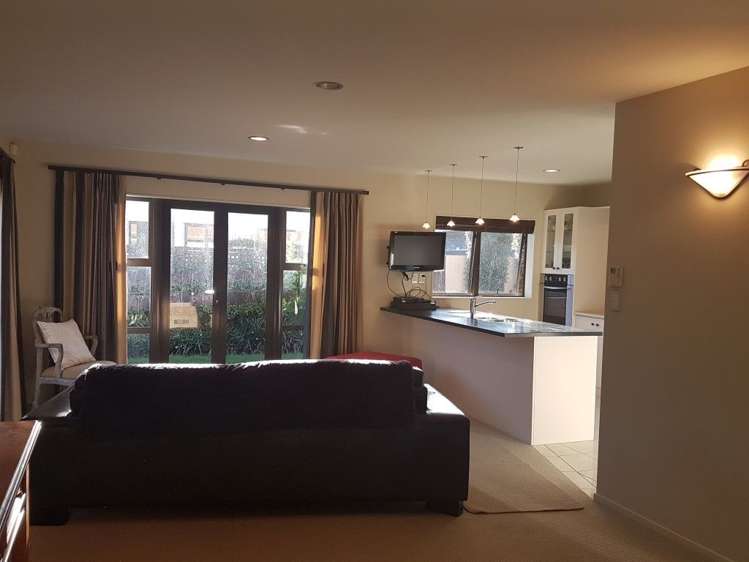 36 Nautilus Drive Papamoa_12