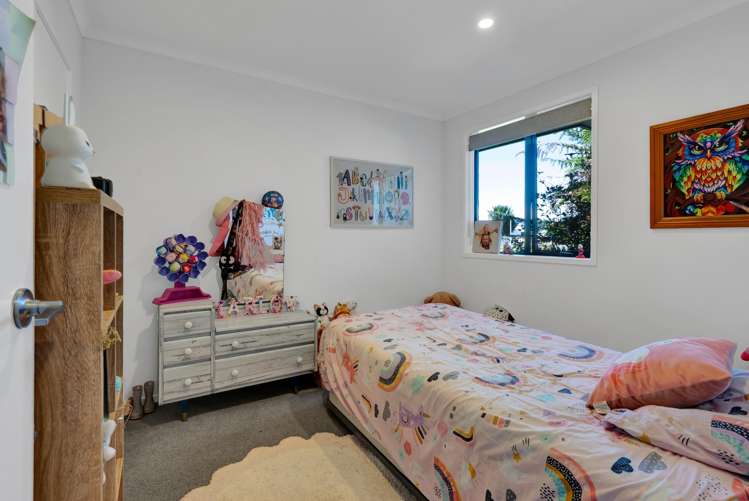 15 Customhouse Street Bell Block_17