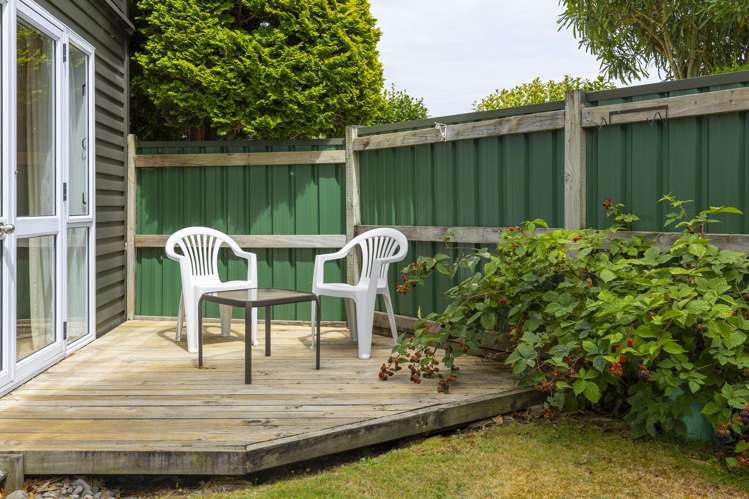 149 Tamamutu Street Taupo_15