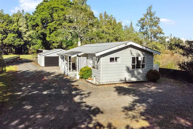 3914 State Highway 26 Morrinsville_12