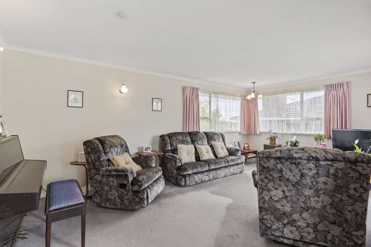 78 Gossamer Drive Pakuranga Heights_9
