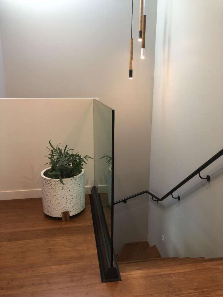 36b Gaine Street New Plymouth Central_8