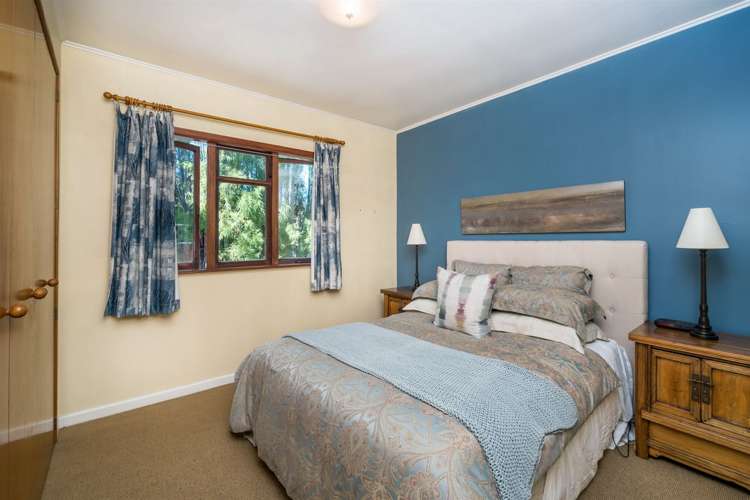 1/7 Brian Avenue Forrest Hill_8