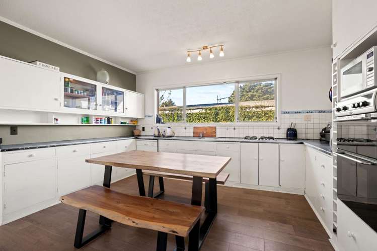 9 Mcalpine Place_3