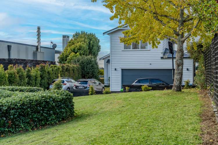 155 Arney Road Remuera_12