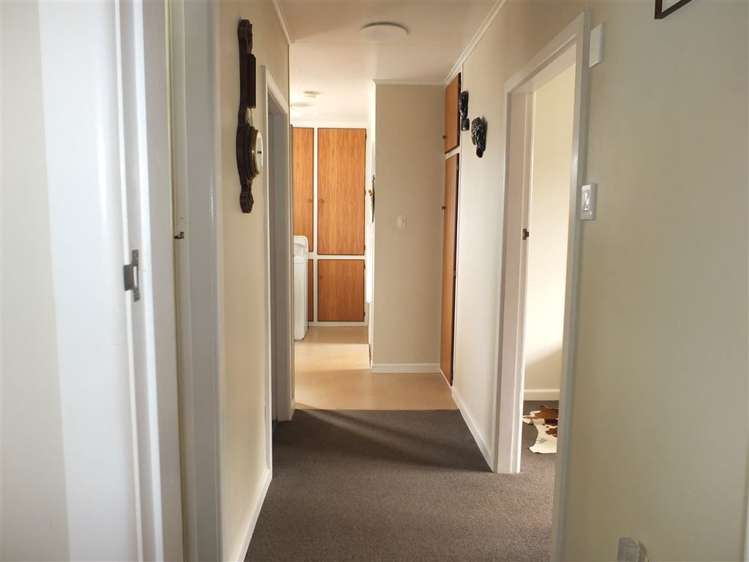 78 Acacia Drive Levels_10