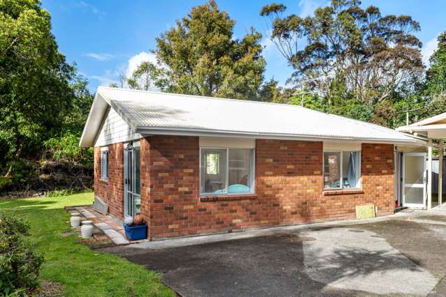 15 Valley Road Waiuku_4