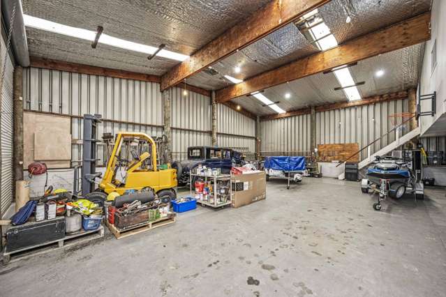 140 Cryers Road East Tamaki_3