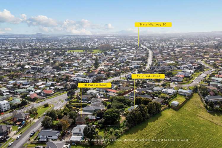 10 + 12 Pukaki Road Mangere_8