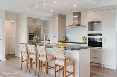 19A Rostrevor Street_3