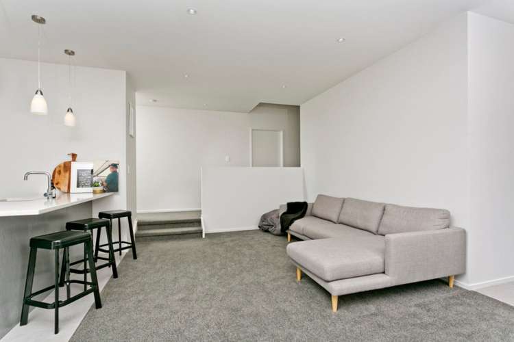 30 Earlsway Warkworth_7