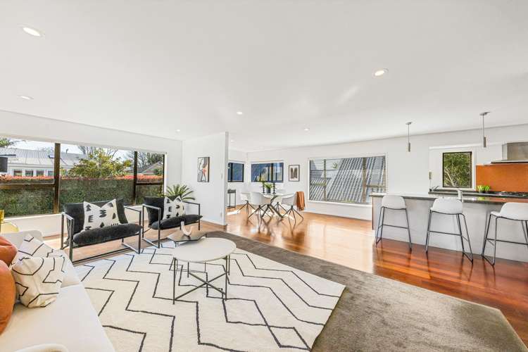 55 Dignan Street Point Chevalier_0