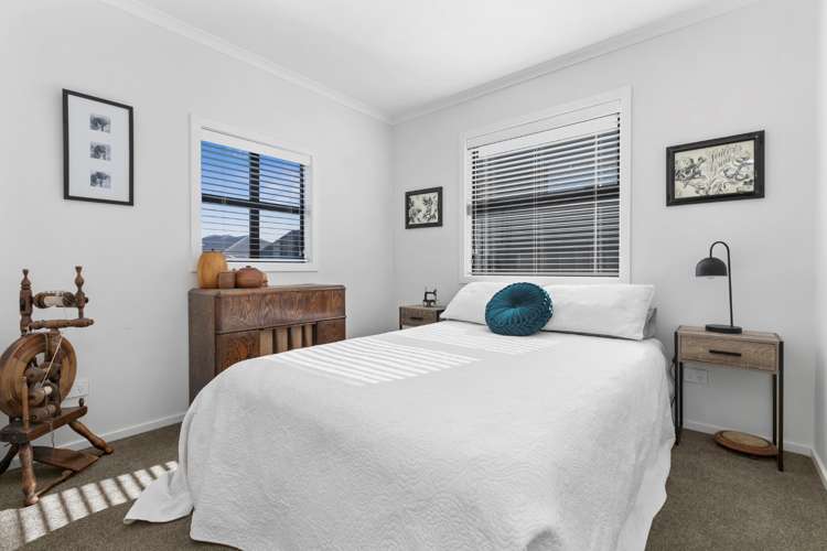 15 Pimelea Street Papamoa_15