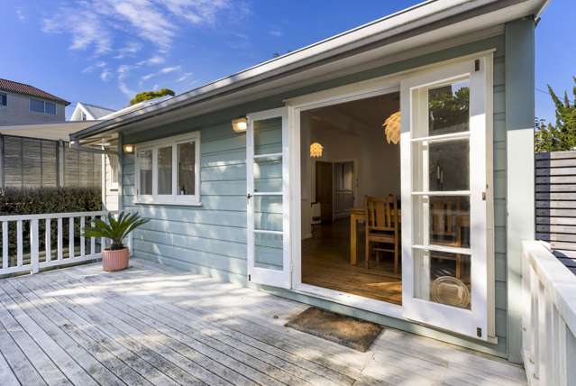 93 Vermont Street Ponsonby_3