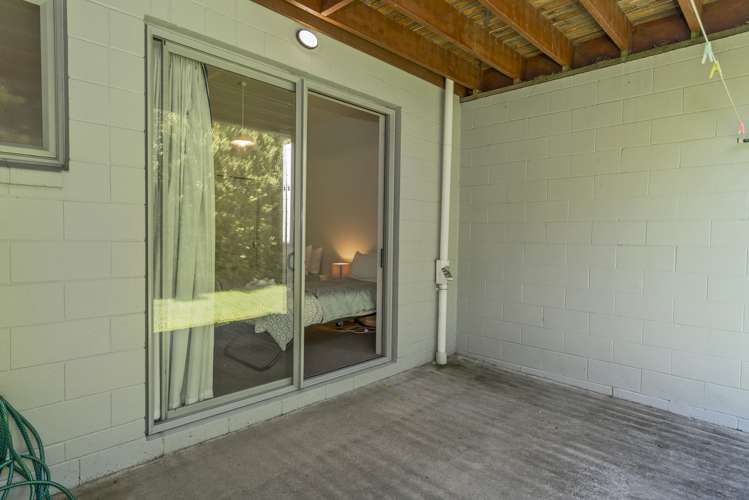 51/18 Eyre Street Whitianga_26