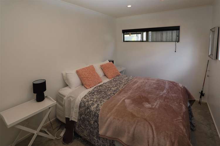 319 State Highway 30 Lake Rotoma_11