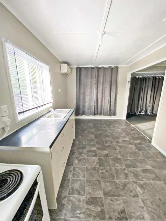 17 Carrington crescent 11139_4