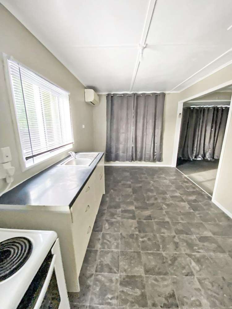 17 Carrington crescent 11139_4