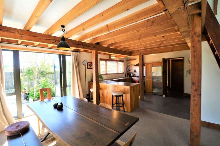 79 Mcdougall Street Wanaka_7