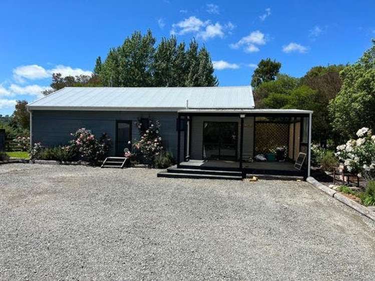 241 Gordon Street Masterton_1