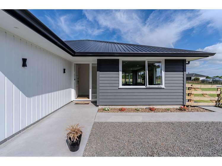 5 Millers Lane Kerikeri_10