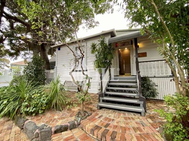 333 Parnell Road Parnell_4