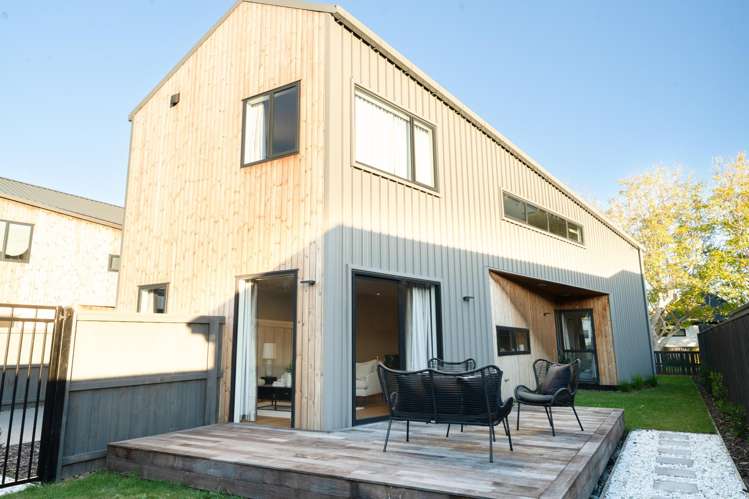 4 Gusto Lane Halswell_21