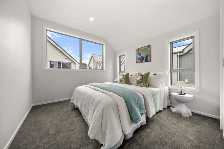 6/8 Clensmore Place Torbay_9