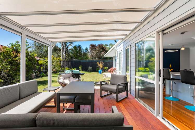 17 Excelsa Place Papamoa_26