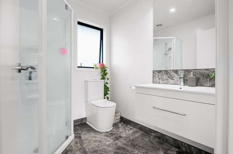 27 Tamihana Avenue Huntly_12