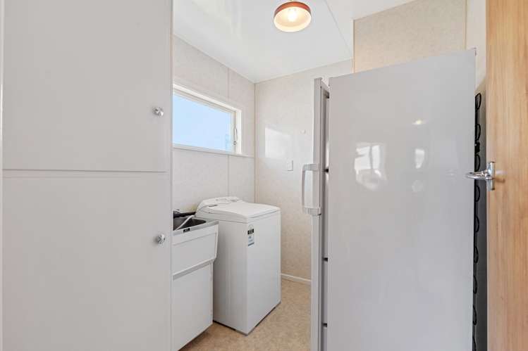 14 Shaw Avenue Paeroa_12