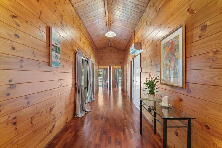 119 Tararua Drive Upper Plain_21