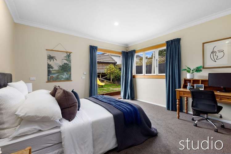 17 Burnside Street Waterloo_19