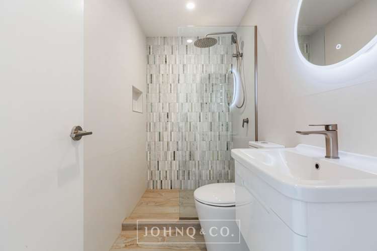 5c Torino Street Point England_13